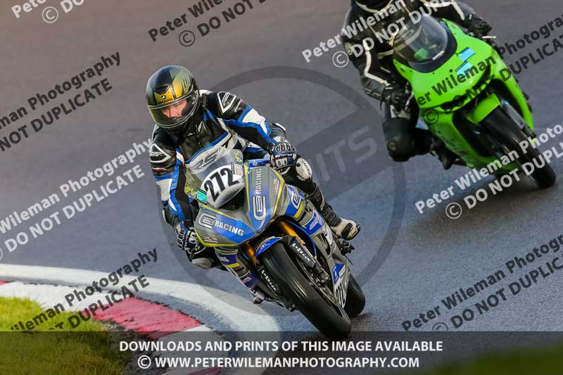 PJ Motorsport Photography 2020;anglesey;brands hatch;cadwell park;croft;donington park;enduro digital images;event digital images;eventdigitalimages;mallory;no limits;oulton park;peter wileman photography;racing digital images;silverstone;snetterton;trackday digital images;trackday photos;vmcc banbury run;welsh 2 day enduro